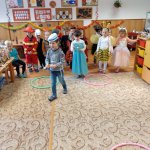 phoca_thumb_m_karneval krteci 21 Fotogalerie